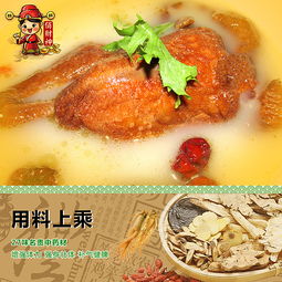 公司某产品互联网宣传与销售策略解析