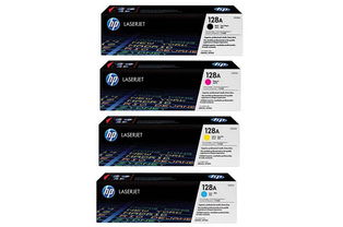 九宫格专注中小企业网络营销，助力宏胜办公用品公司开拓互联网新篇章