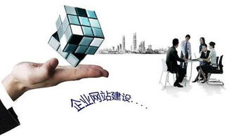 365云销售 打造互联网销售新模式的企业介绍