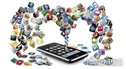 移动互联网时代卫浴企业如何利用微信优势拓展互联网销售