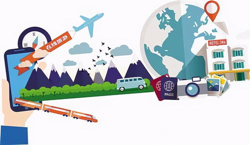 新手入门 如何做好OTA线上酒店代理与互联网销售