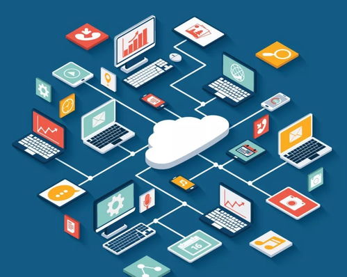 元载科技TON319 解锁互联网销售新势能，论网络营销的战略重要性