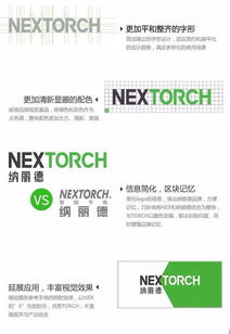 互联网时代的营销 纳丽德如何以产品为基石，撬动线上销售新格局