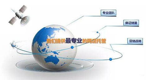 重构运营与B2B生意的共生逻辑 从销售工具到价值生态的跃迁